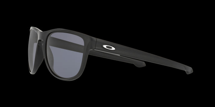 Oakley Sunglasses Sliver R OO934201