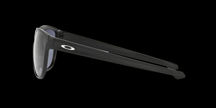 Oakley Sunglasses Sliver R OO934201