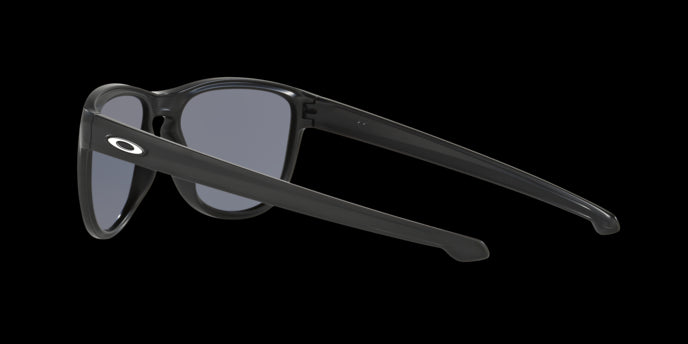 Oakley Sunglasses Sliver R OO934201