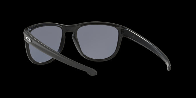 Oakley Sunglasses Sliver R OO934201