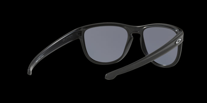 Oakley Sunglasses Sliver R OO934201