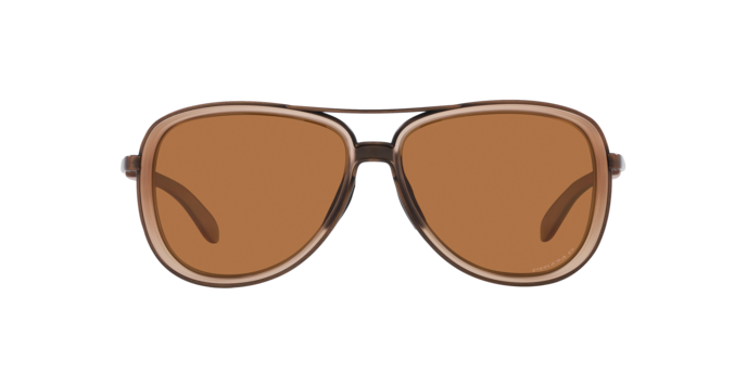 Oakley Sunglasses Split Time OO412923