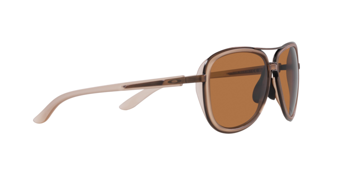 Oakley Sunglasses Split Time OO412923