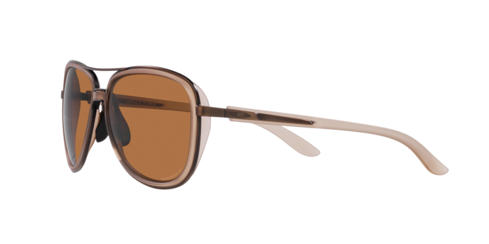 Oakley Sunglasses Split Time OO412923