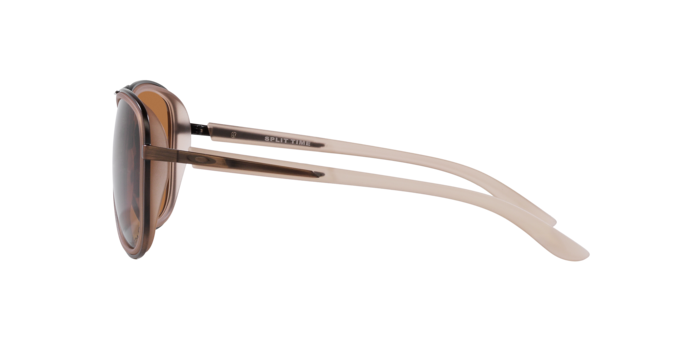 Oakley Sunglasses Split Time OO412923