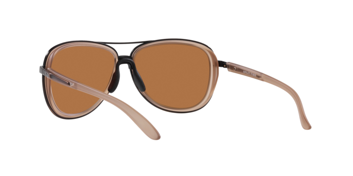 Oakley Sunglasses Split Time OO412923