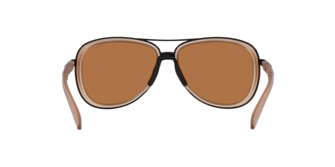 Oakley Sunglasses Split Time OO412923