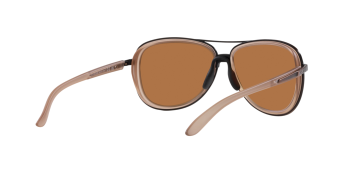 Oakley Sunglasses Split Time OO412923