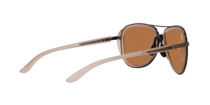 Oakley Sunglasses Split Time OO412923