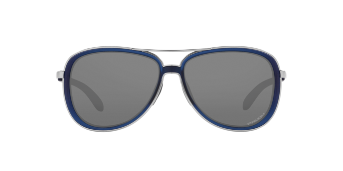 Oakley Sunglasses Split Time OO412924