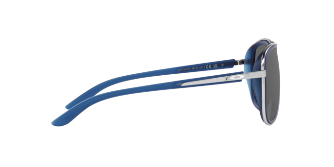 Oakley Sunglasses Split Time OO412924