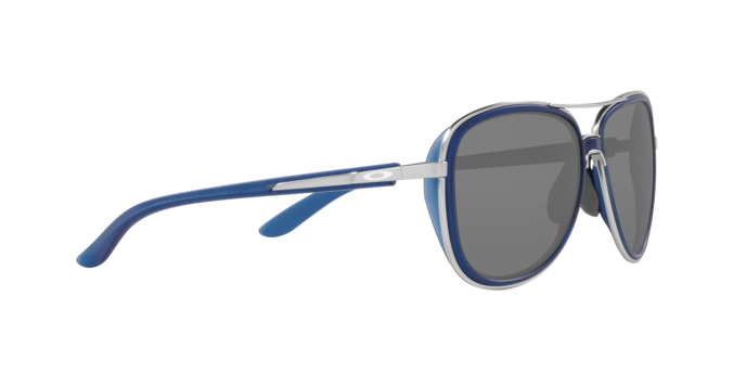 Oakley Sunglasses Split Time OO412924