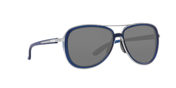 Oakley Sunglasses Split Time OO412924