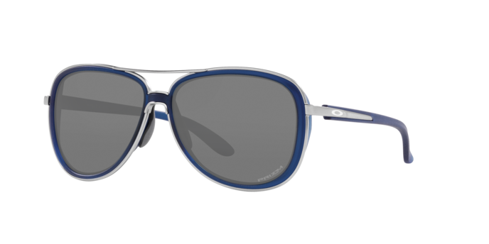 Oakley Sunglasses Split Time OO412924