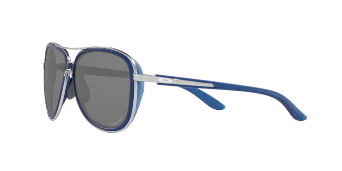 Oakley Sunglasses Split Time OO412924