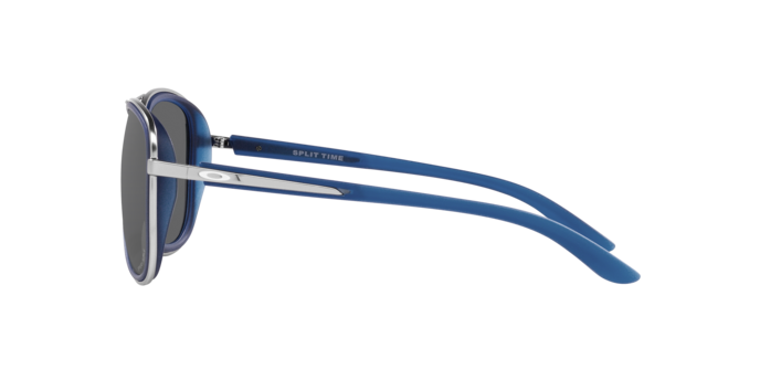 Oakley Sunglasses Split Time OO412924