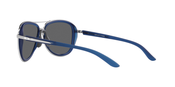 Oakley Sunglasses Split Time OO412924