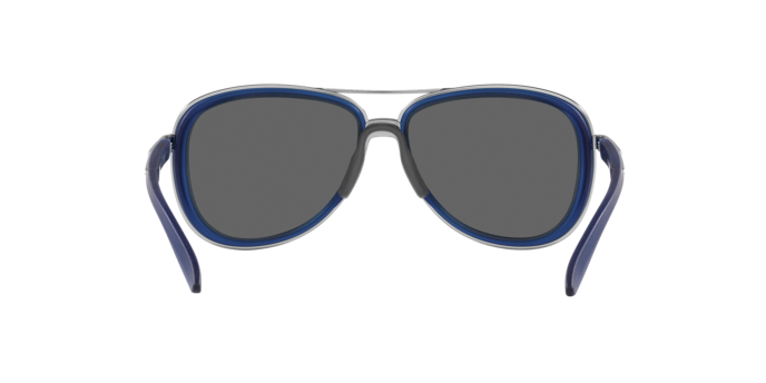 Oakley Sunglasses Split Time OO412924