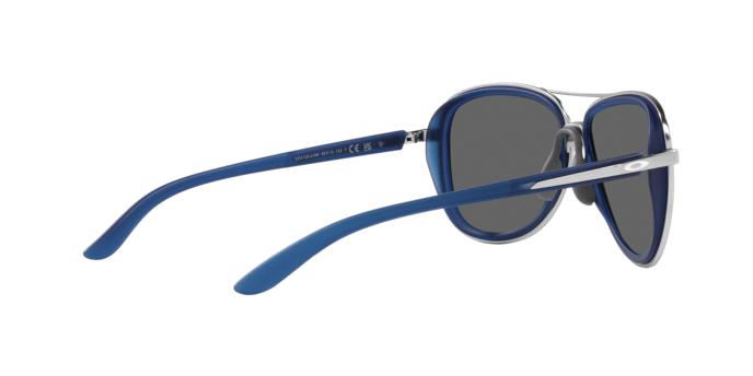 Oakley Sunglasses Split Time OO412924