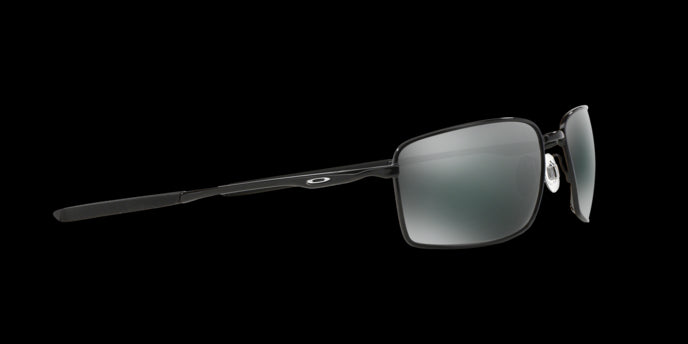 Oakley Sunglasses Square Wire OO407501