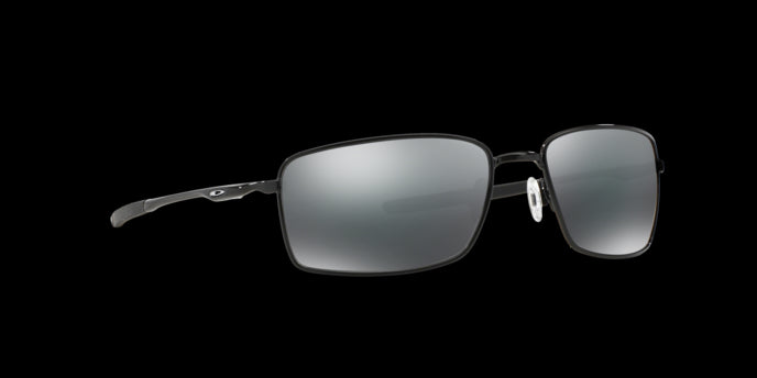 Oakley Sunglasses Square Wire OO407501