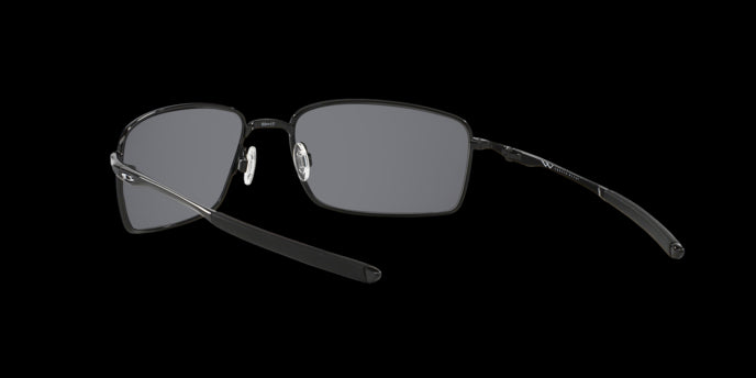 Oakley Sunglasses Square Wire OO407501
