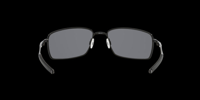 Oakley Sunglasses Square Wire OO407501
