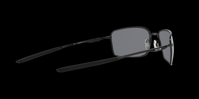 Oakley Sunglasses Square Wire OO407501
