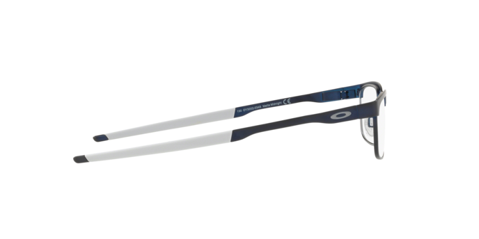 Oakley Steel Plate Xs OY3002 300203