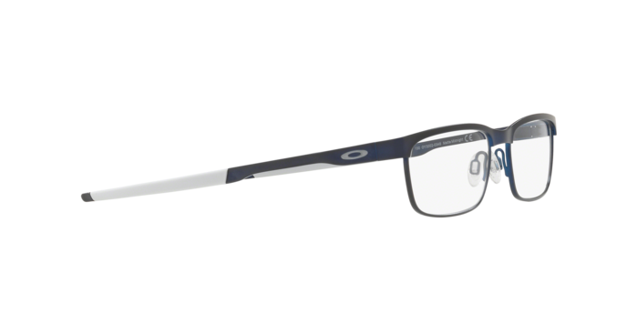 Oakley Steel Plate Xs OY3002 300203