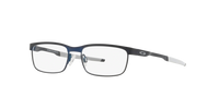 Oakley Steel Plate Xs OY3002 300203