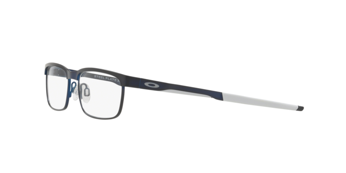 Oakley Steel Plate Xs OY3002 300203