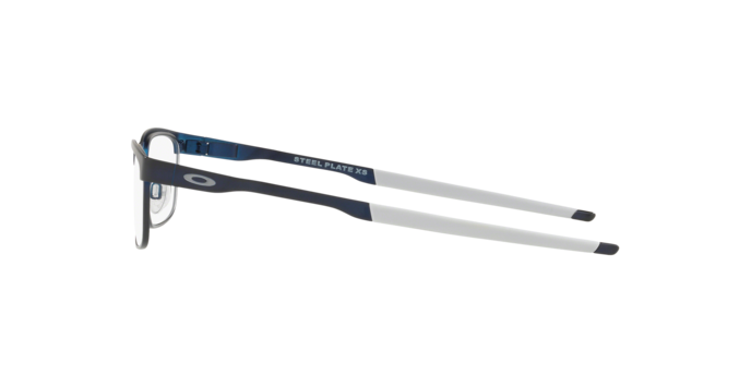 Oakley Steel Plate Xs OY3002 300203