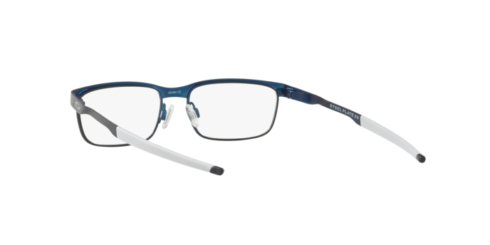 Oakley Steel Plate Xs OY3002 300203