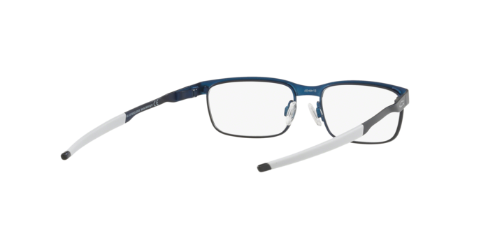 Oakley Steel Plate Xs OY3002 300203