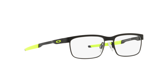 Oakley Steel Plate Xs OY3002 300204