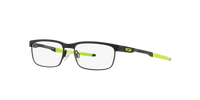 Oakley Steel Plate Xs OY3002 300204