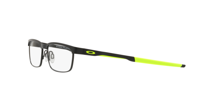 Oakley Steel Plate Xs OY3002 300204