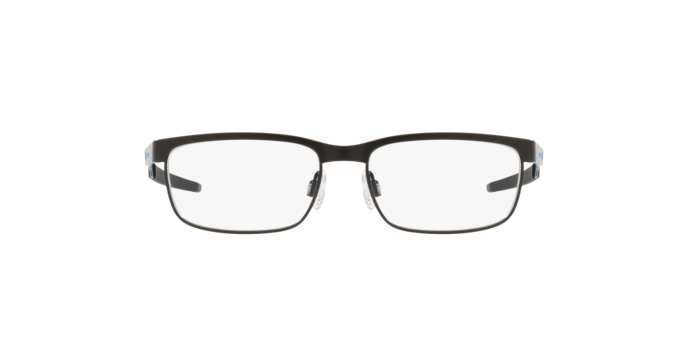 Oakley Steel Plate Xs OY3002 300205