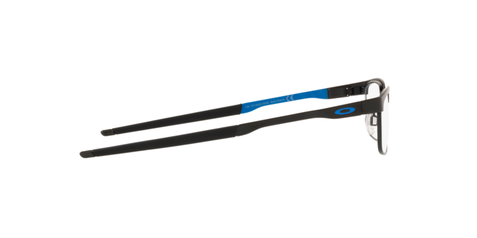 Oakley Steel Plate Xs OY3002 300205