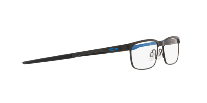 Oakley Steel Plate Xs OY3002 300205