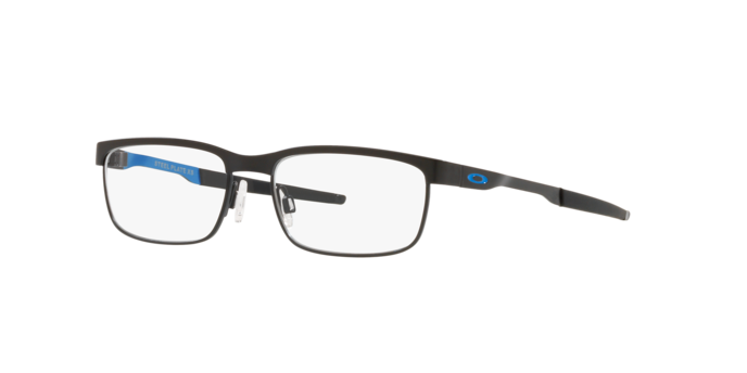 Oakley Steel Plate Xs OY3002 300205