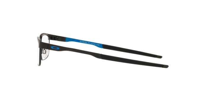 Oakley Steel Plate Xs OY3002 300205