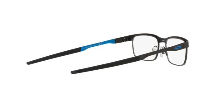 Oakley Steel Plate Xs OY3002 300205