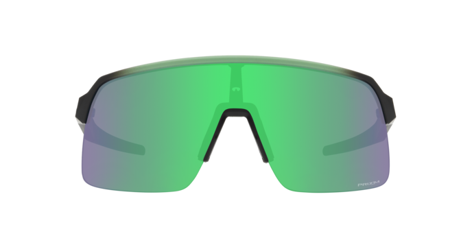 Oakley Sunglasses Sutro Lite OO946348