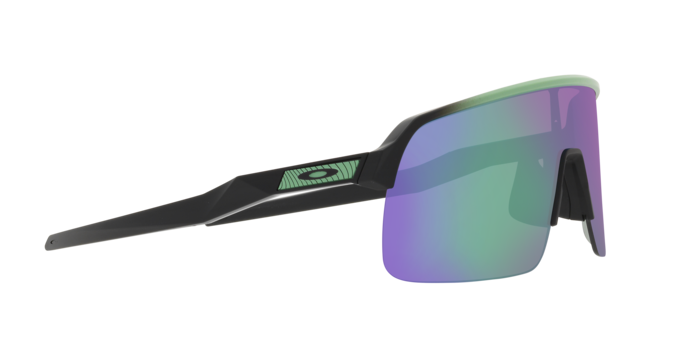 Oakley Sunglasses Sutro Lite OO946348