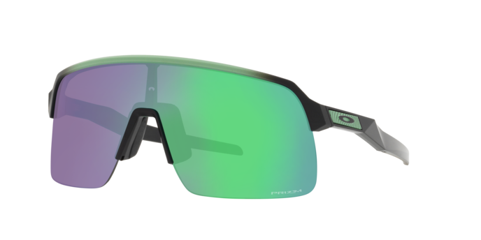 Oakley Sunglasses Sutro Lite OO946348