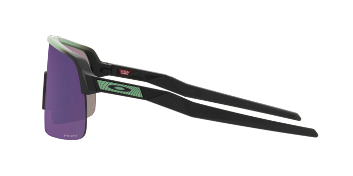 Oakley Sunglasses Sutro Lite OO946348