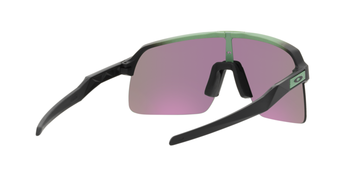 Oakley Sunglasses Sutro Lite OO946348