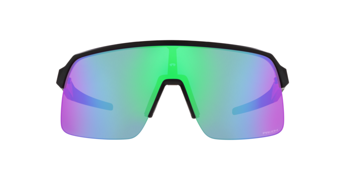 Oakley Sunglasses Sutro Lite OO946349